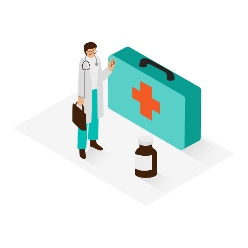 Medications OHIP Covered Vireo Pain Clinic Markham Chronic Pain Treatment Interventional Pain Management Rehabilitation Nerve Block Injections Medications OHIP Covered Vireo Pain Clinic Markham Chronic Pain Treatment Interventional Pain Management Rehabilitation Nerve Block Injections