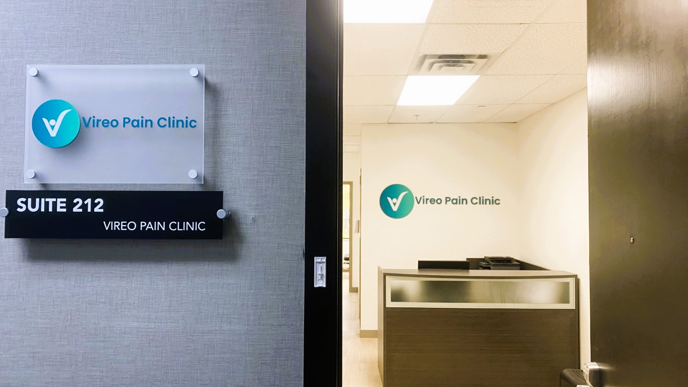 Reception-Vireo-Pain-Clinic-Markham-Chronic-Pain-Treatment-Interventional-Pain-Management-Medications Nerve Block Injections OHIP Covered Reception-Vireo-Pain-Clinic-Markham-Chronic-Pain-Treatment-Interventional-Pain-Management-Medications Nerve Block Injections OHIP Covered