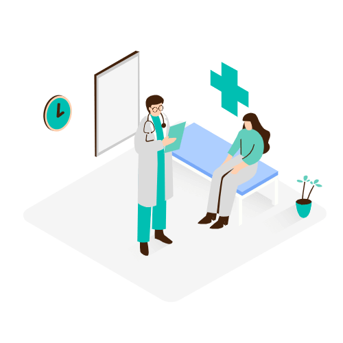 Rehabilitation, Physiotherapy Vireo Pain Clinic Markham Chronic Pain Treatment, Interventional Pain, Nerve Block Injections, Medications OHIP Rehabilitation, Physiotherapy Vireo Pain Clinic Markham Chronic Pain Treatment, Interventional Pain, Nerve Block Injections, Medications OHIP