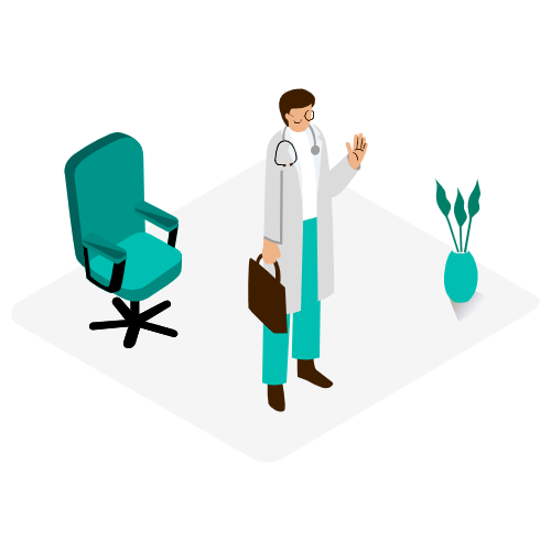 Ultrasound-Guided procedures, Botox & CGRP Antagonists for Migraines, Steroids Vireo Pain Clinic Markham Chronic Pain Interventional Treatment Ultrasound-Guided procedures, Botox & CGRP Antagonists for Migraines, Steroids Vireo Pain Clinic Markham Chronic Pain Interventional Treatment