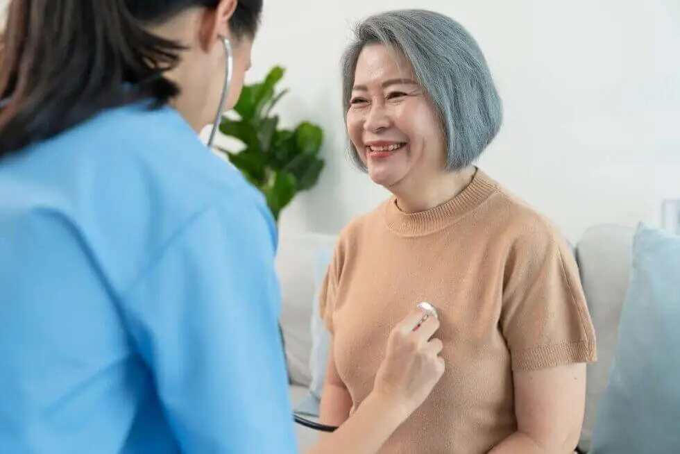 Vireo-Pain-Clinic-Serving-Markham-Richmond-Hill-Toronto-Vaughan-North-York-Scarborough-Chronic-Pain-Treatment-final Vireo Pain Clinic Serving Markham, Richmond Hill, Toronto, Vaughan, North York, Scarborough Chronic Pain Treatment